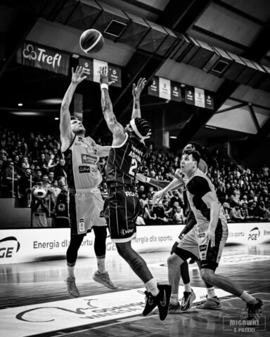 PGE-Basket-Liga-2026-10-02-Trefl-Sopot-vs-Dziki-Warszawa-zdjęcie-4