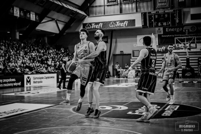 PGE-Basket-Liga-2026-10-02-Trefl-Sopot-vs-Dziki-Warszawa-zdjęcie-6