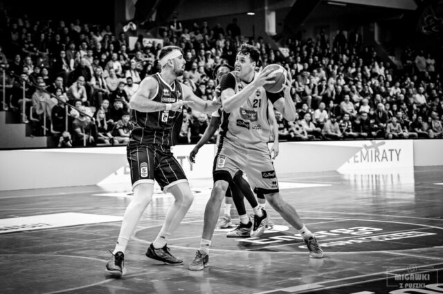 PGE-Basket-Liga-2026-10-02-Trefl-Sopot-vs-Dziki-Warszawa-zdjęcie-8