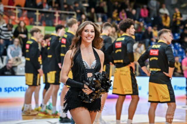 PGE-Basket-Liga-2026-10-17-Trefl-Sopot-vs-King-Szczecin-zdjęcie-1