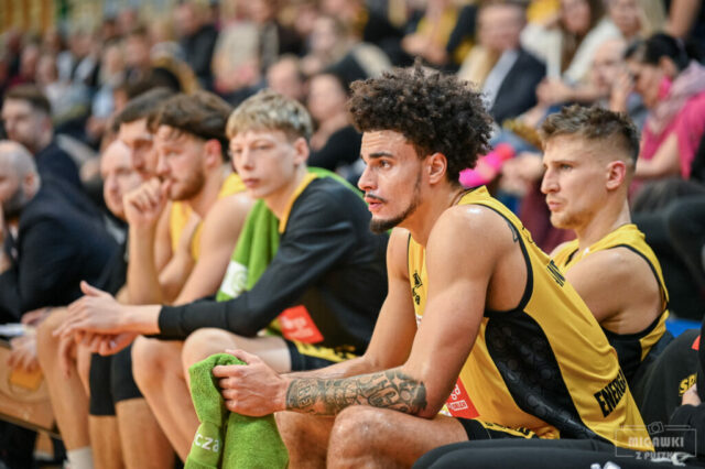 PGE-Basket-Liga-2026-10-17-Trefl-Sopot-vs-King-Szczecin-zdjęcie-10