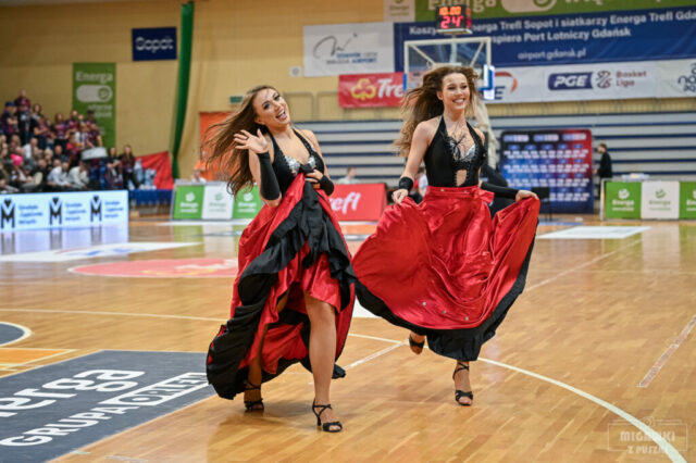 PGE-Basket-Liga-2026-10-17-Trefl-Sopot-vs-King-Szczecin-zdjęcie-11