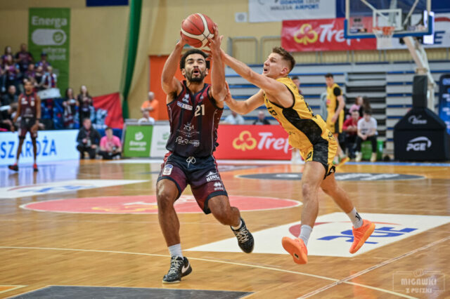 PGE-Basket-Liga-2026-10-17-Trefl-Sopot-vs-King-Szczecin-zdjęcie-12