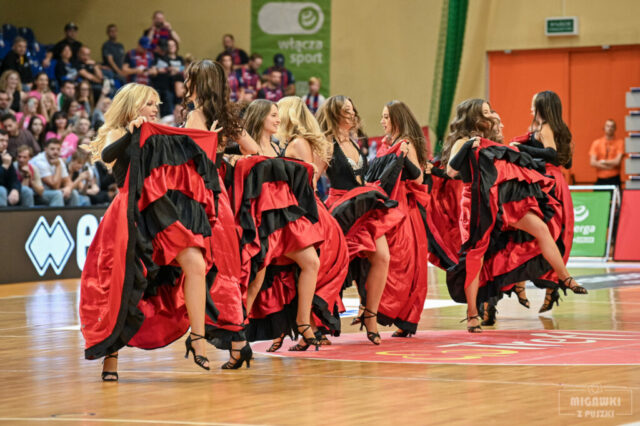 PGE-Basket-Liga-2026-10-17-Trefl-Sopot-vs-King-Szczecin-zdjęcie-13