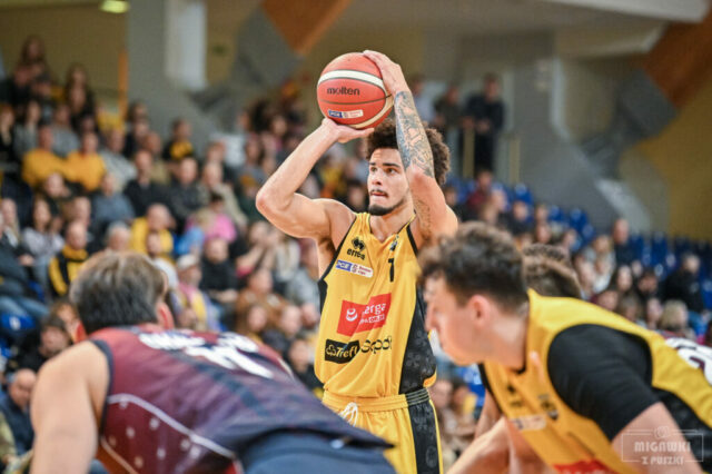 PGE-Basket-Liga-2026-10-17-Trefl-Sopot-vs-King-Szczecin-zdjęcie-14