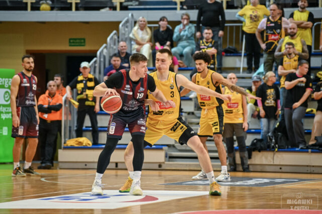 PGE-Basket-Liga-2026-10-17-Trefl-Sopot-vs-King-Szczecin-zdjęcie-16
