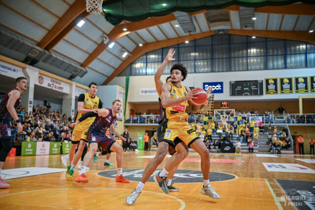 PGE-Basket-Liga-2026-10-17-Trefl-Sopot-vs-King-Szczecin-zdjęcie-17