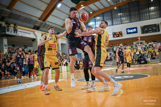 PGE-Basket-Liga-2026-10-17-Trefl-Sopot-vs-King-Szczecin-zdjęcie-19