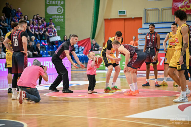 PGE-Basket-Liga-2026-10-17-Trefl-Sopot-vs-King-Szczecin-zdjęcie-2