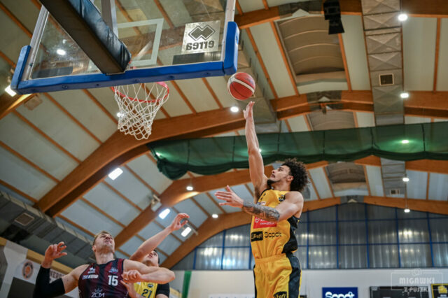PGE-Basket-Liga-2026-10-17-Trefl-Sopot-vs-King-Szczecin-zdjęcie-21