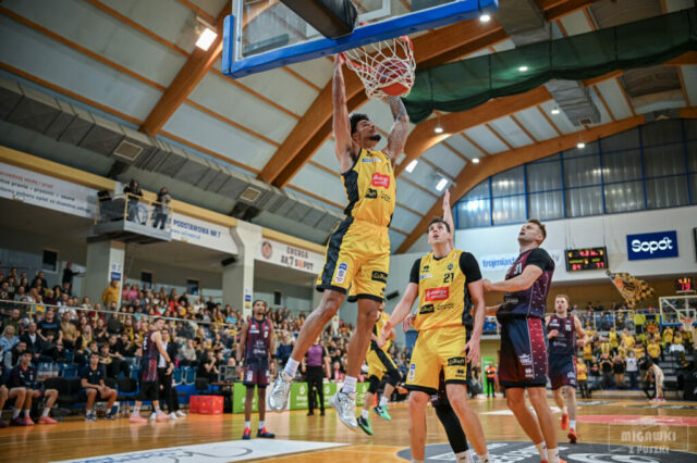 PGE-Basket-Liga-2026-10-17-Trefl-Sopot-vs-King-Szczecin-zdjęcie-22