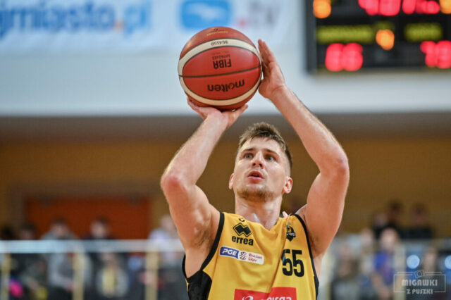 PGE-Basket-Liga-2026-10-17-Trefl-Sopot-vs-King-Szczecin-zdjęcie-25