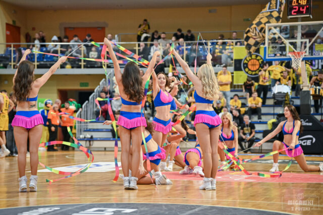 PGE-Basket-Liga-2026-10-17-Trefl-Sopot-vs-King-Szczecin-zdjęcie-26