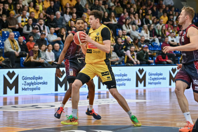 PGE-Basket-Liga-2026-10-17-Trefl-Sopot-vs-King-Szczecin-zdjęcie-3