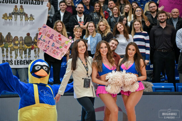 PGE-Basket-Liga-2026-10-17-Trefl-Sopot-vs-King-Szczecin-zdjęcie-30