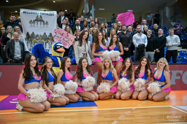 PGE-Basket-Liga-2026-10-17-Trefl-Sopot-vs-King-Szczecin-zdjęcie-31