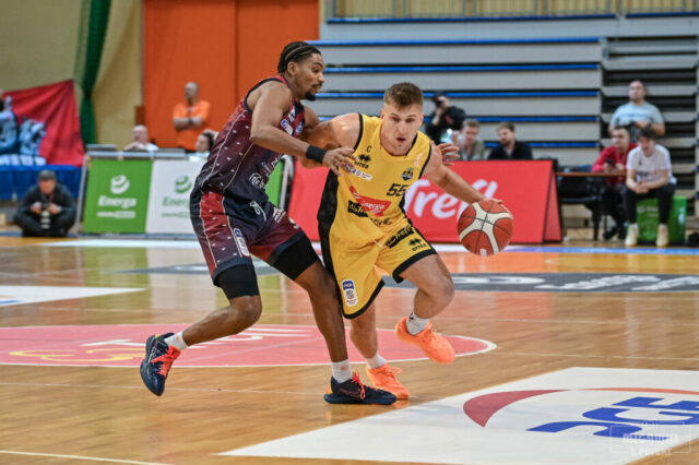 PGE-Basket-Liga-2026-10-17-Trefl-Sopot-vs-King-Szczecin-zdjęcie-4