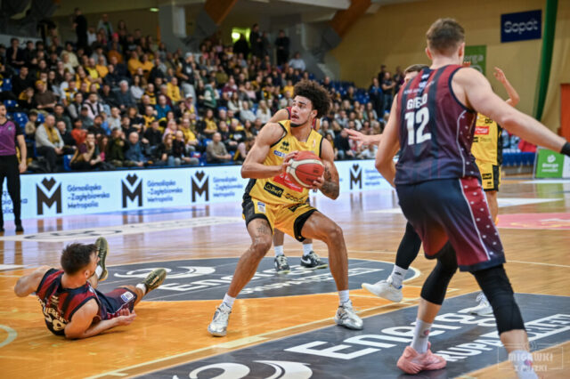 PGE-Basket-Liga-2026-10-17-Trefl-Sopot-vs-King-Szczecin-zdjęcie-6