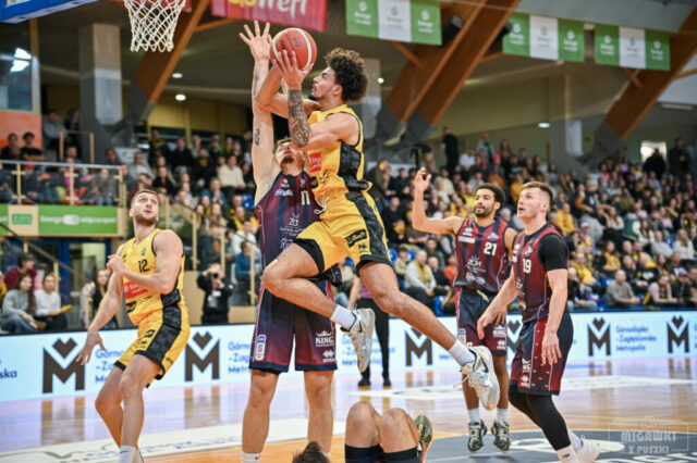PGE-Basket-Liga-2026-10-17-Trefl-Sopot-vs-King-Szczecin-zdjęcie-7