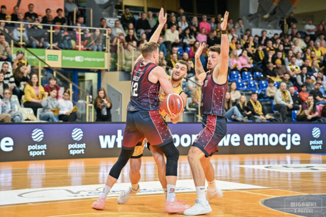 PGE-Basket-Liga-2026-10-17-Trefl-Sopot-vs-King-Szczecin-zdjęcie-8