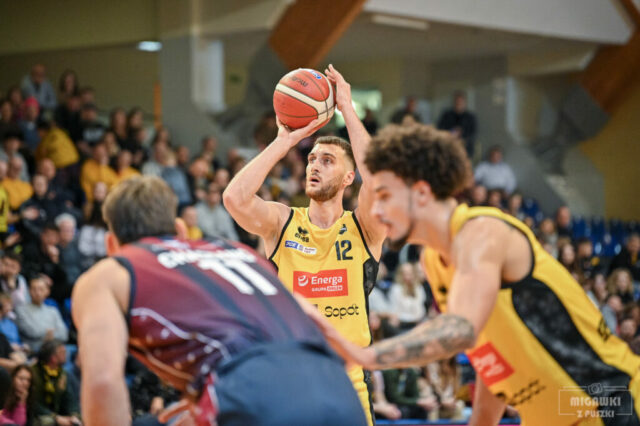 PGE-Basket-Liga-2026-10-17-Trefl-Sopot-vs-King-Szczecin-zdjęcie-9